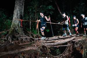 BIB: 
                            <button type="button" onclick="openModal(27390655)" class="btn btn-primary btn-sm float-right btn-popup" data-toggle="modal" data-target=".modal-high-quality">
                        <i class="fas fa-shopping-cart"></i> Add to Cart
                    </button>
                                            <button type="button" onclick="isThisMe(27390655, true)" class="btn btn-success btn-sm float-right btn-popup btn-isme hidden" data-toggle="tooltip" data-placement="bottom" title="นี่คือรูปของคุณใช่ไหม คลิกที่นี่เพื่อเอาเข้าอัลบั้ม">
                        <i class="fas fa-plus"></i> Add to album
                    </button>
                    <button type="button" onclick="isThisMe(27390655, false)" class="btn btn-warning btn-sm float-right btn-popup btn-isnotme hidden">
                        <i class="fas fa-ban"></i> Remove from album
                    </button>